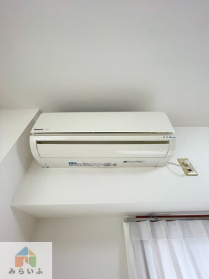 【設備】 | IZUMIⅢ