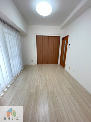 【居間・リビング】 | IZUMIⅢ