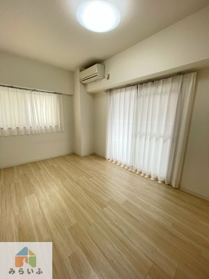 【内装】 | IZUMIⅢ