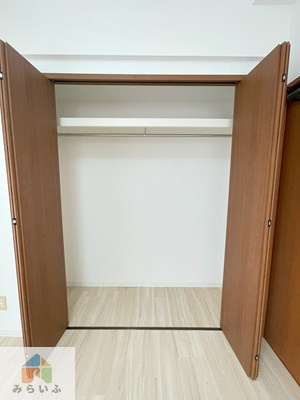 【収納】 | IZUMIⅢ