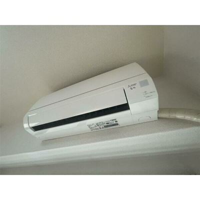 【設備】 | ルポ大宮