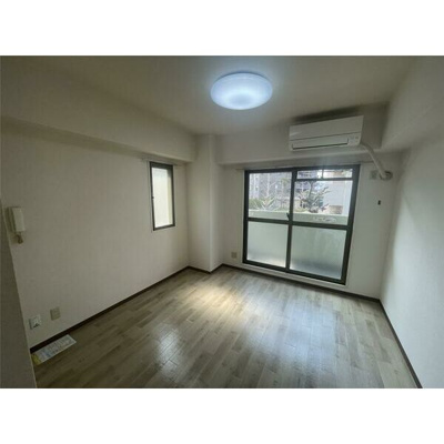 【居間・リビング】 | ルポ大宮