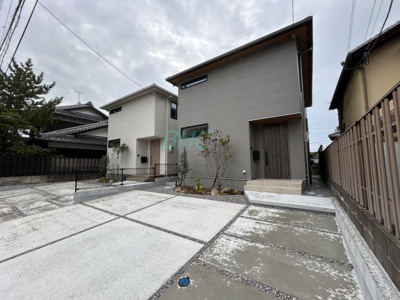 【外観】 | 矢倉１丁目