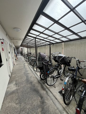 【その他共用部分】 | グレートフューチャーPART2