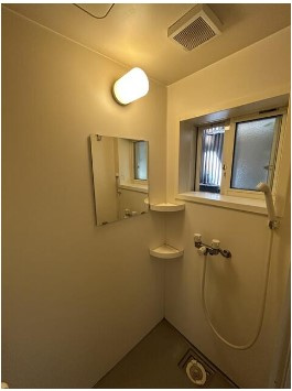  | 東竹屋町　中古戸建〇周辺施設充実〇