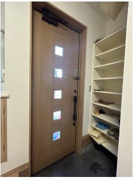  | 東竹屋町　中古戸建〇周辺施設充実〇