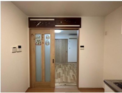  | 東竹屋町　中古戸建〇周辺施設充実〇