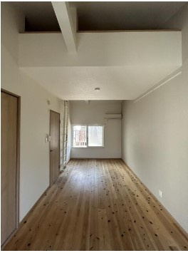  | 東竹屋町　中古戸建〇周辺施設充実〇