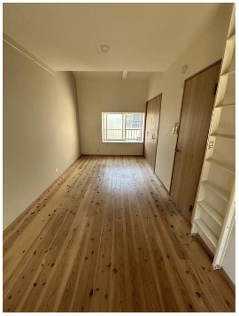  | 東竹屋町　中古戸建〇周辺施設充実〇