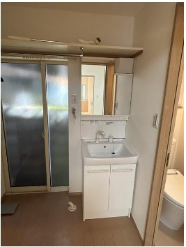  | 東竹屋町　中古戸建〇周辺施設充実〇