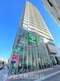 中野区東中野４丁目のマンションの画像