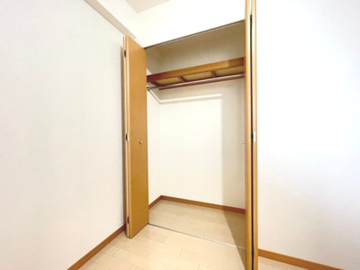 【収納】 | Minoo Hills