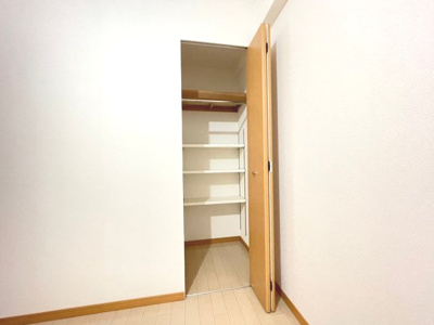 【収納】 | Minoo Hills