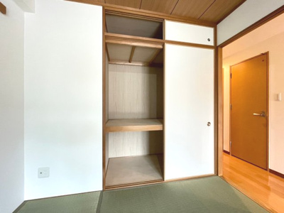 【収納】 | Minoo Hills