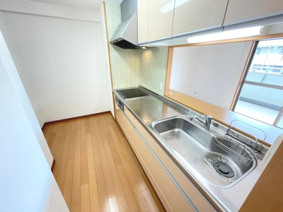 【設備】 | Minoo Hills