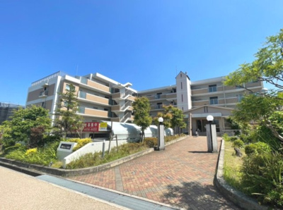 【外観】 | Minoo Hills