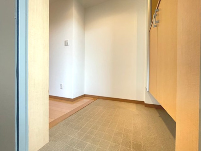 【設備】 | Minoo Hills