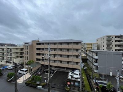 【展望】 | Minoo Hills