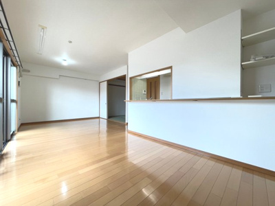 【内装】 | Minoo Hills