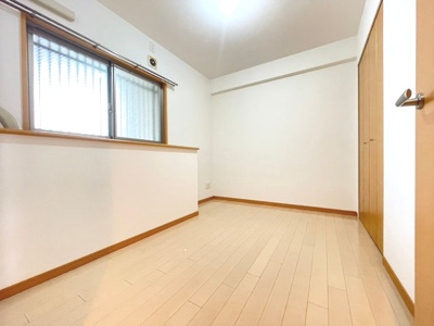 【その他】 | Minoo Hills