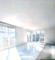 あきる野市舘谷　中古戸建の居間・リビング