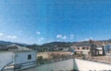 あきる野市舘谷　中古戸建の展望