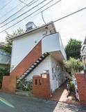 パンシオン淵野辺NO.1　B棟の画像