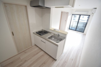 【居間・リビング】 | ピュアフィールド建家町