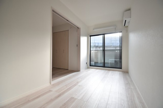 【居間・リビング】 | ピュアフィールド建家町