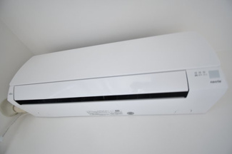  | ピュアフィールド建家町