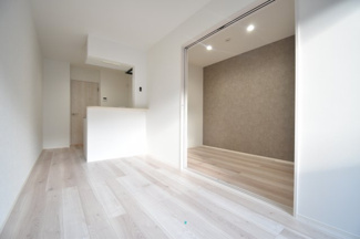  | ピュアフィールド建家町