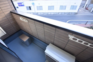  | ピュアフィールド建家町