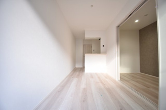  | ピュアフィールド建家町