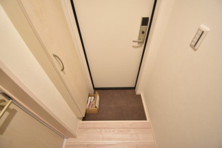  | ピュアフィールド建家町