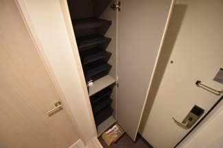  | ピュアフィールド建家町