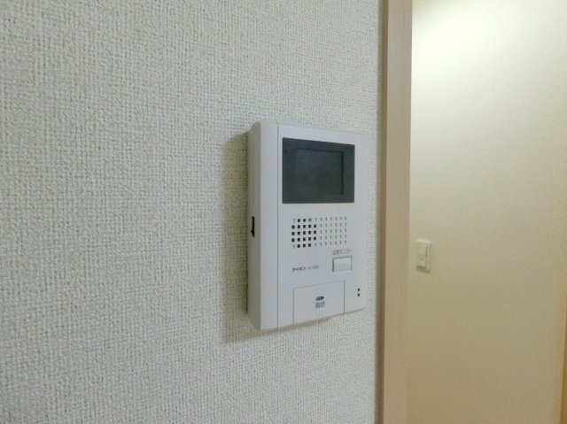 【セキュリティ】 | インフィニティーＡ