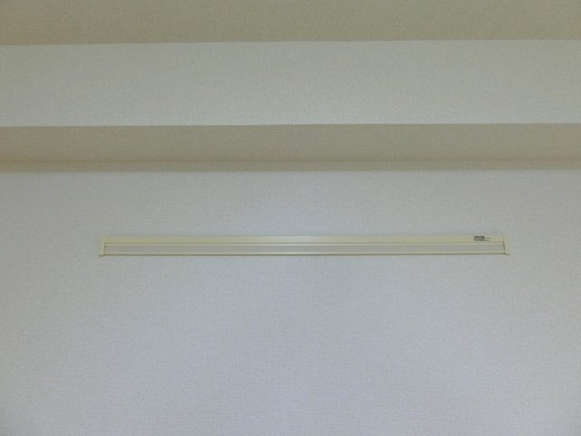 【設備】 | インフィニティーＡ