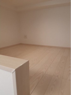 【その他】 | サンクチュアリ南長崎