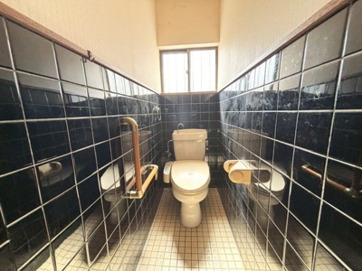 【その他】 | 高槻市弥生が丘町　中古戸建