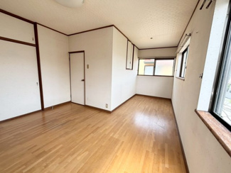 【洋室】 | 高槻市弥生が丘町　中古戸建