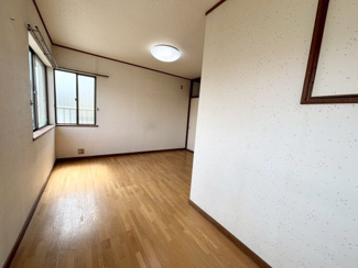 【洋室】 | 高槻市弥生が丘町　中古戸建