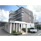 ルミエール山中の画像