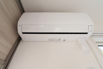 【設備】 | D Paina 日吉本町Ⅱ