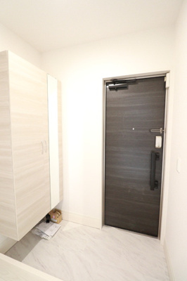 【その他】 | D Paina 日吉本町Ⅱ