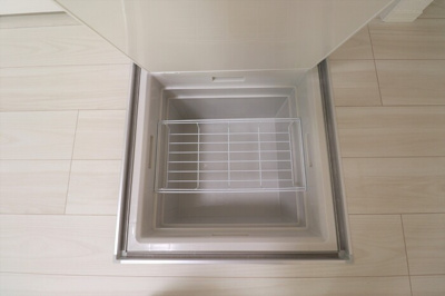 【玄関】 | D Paina 日吉本町Ⅱ