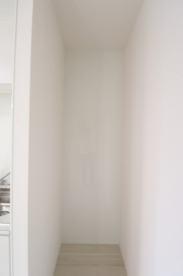 【設備】 | D Paina 日吉本町Ⅱ