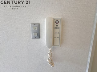 ＦＫマンションのその他