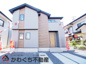Erde　笹谷５期　１号棟の画像