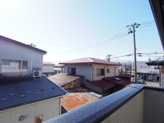 【展望】