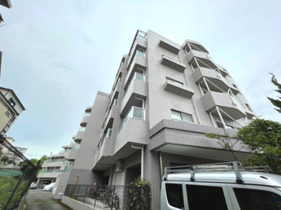 【その他】 | ラヴィスタ東豊中
